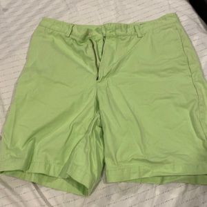 vineyard vines club shorts